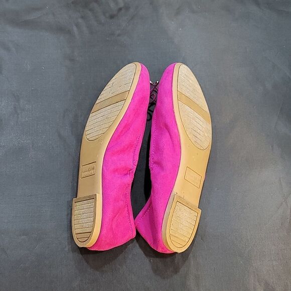 AMERICAN EAGLE MEMORY FOAM SLIP-ON WOMEN"S FLAT - Picture 11 of 15